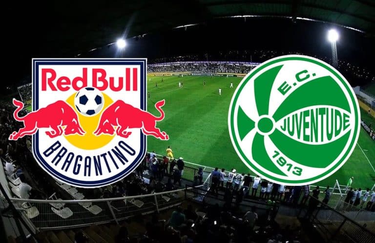 RB Bragantino x Juventude: palpite, progn&oacute;stico e transmiss&atilde;o do Brasileir&atilde;o S&eacute;rie A (31/07)
