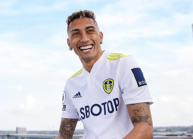 Barcelona briga at&eacute; o &uacute;ltimo minuto com Chelsea por Raphinha