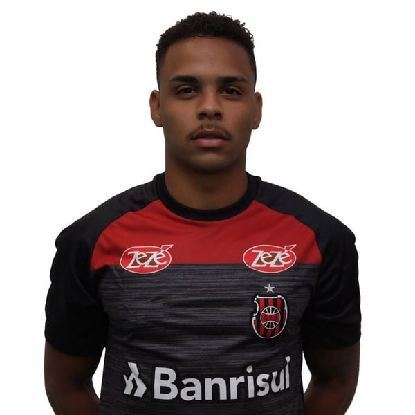 Coritiba pr&oacute;ximo de anunciar o atacante Juninho Rocha, do Rentistas-URU