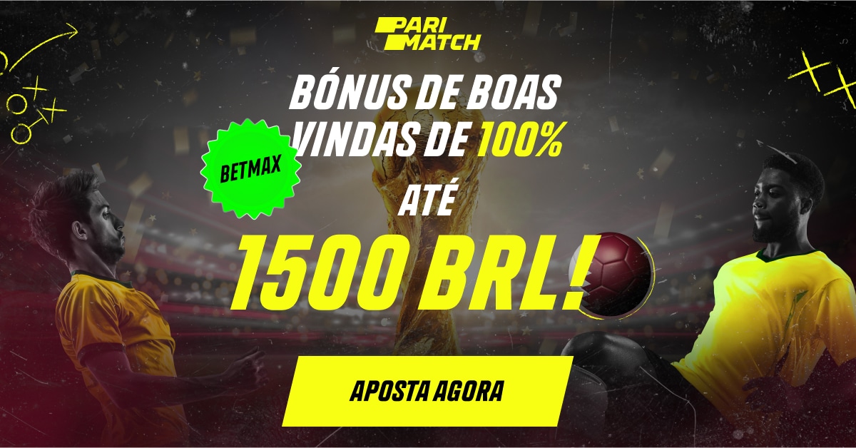 Parimatch cadastro: tudo o que voc&ecirc; precisa saber