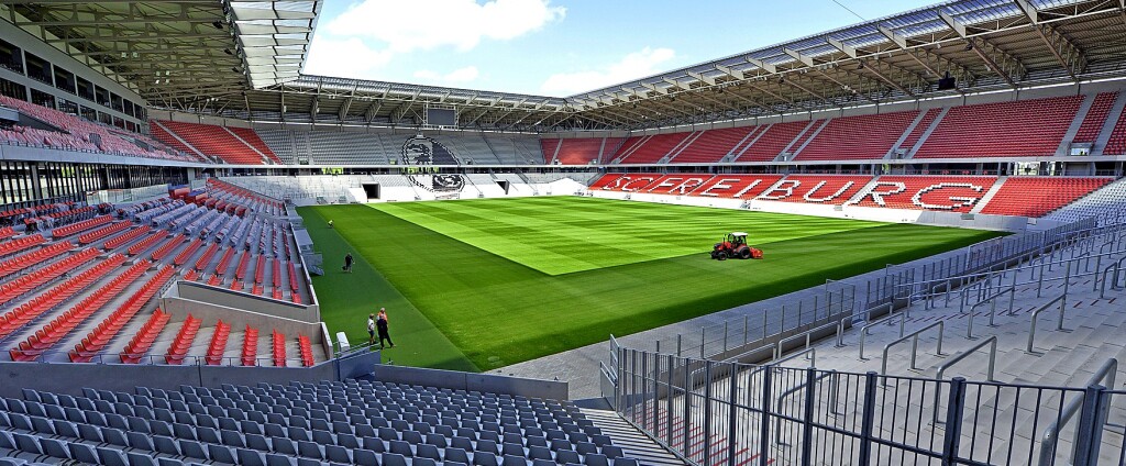 Freiburg x Bochum &ndash; Palpite, progn&oacute;stico e transmiss&atilde;o da Bundesliga (26/08)