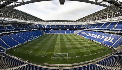 Espanyol x Rayo Vallecano: onde assistir ao vivo, hor&aacute;rio e escala&ccedil;&otilde;es &mdash; 19/08