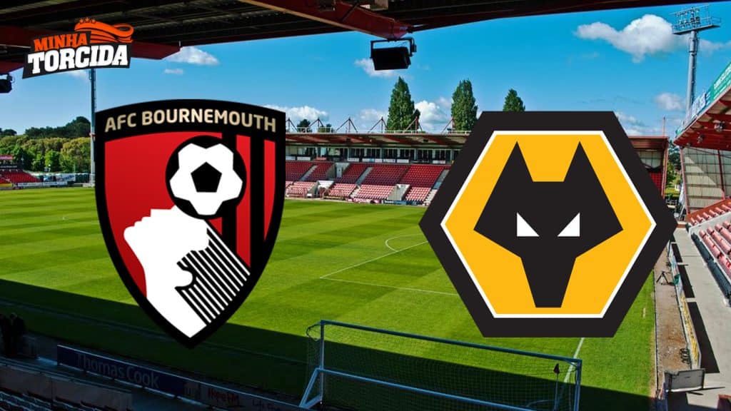 Bournemouth x Wolverhampton &ndash; Palpite, progn&oacute;stico e transmiss&atilde;o da Premier League (31/08)