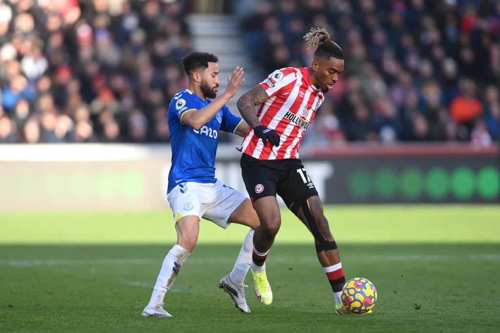 Palpite Brentford x Chelsea &ndash; progn&oacute;stico e transmiss&atilde;o da Premier League (19/10)