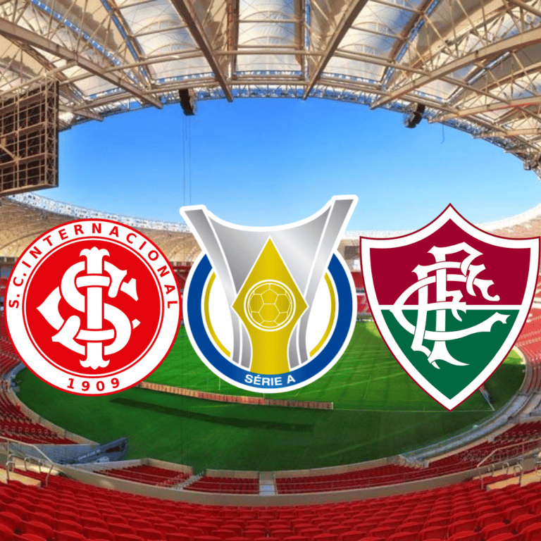 Internacional x Fluminense: palpite, progn&oacute;stico e transmiss&atilde;o do Brasileir&atilde;o S&eacute;rie A (14/08)