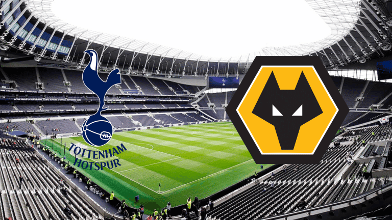 Tottenham x Wolverhampton &ndash; Palpite, progn&oacute;stico e transmiss&atilde;o da Premier League (20/08)