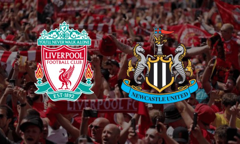 Liverpool x Newcastle: onde assistir ao vivo, hor&aacute;rio e escala&ccedil;&atilde;o