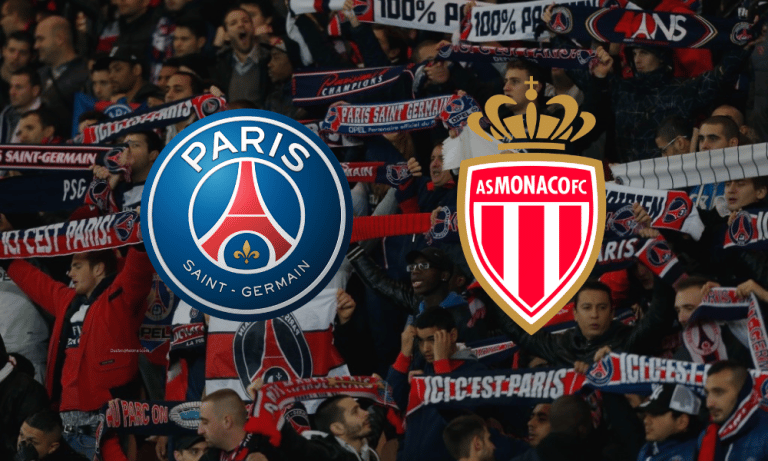 PSG x M&ocirc;naco: onde assistir ao vivo, hor&aacute;rio e escala&ccedil;&atilde;o