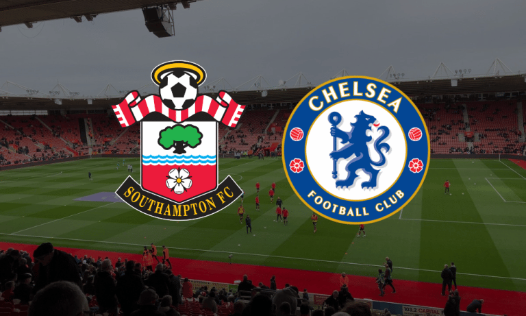 Southampton x Chelsea &ndash; Palpite, progn&oacute;stico e transmiss&atilde;o da Premier League (30/08)