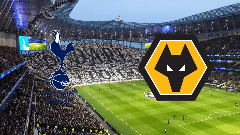 Tottenham x Wolverhampton: onde assistir ao vivo, hor&aacute;rio e escala&ccedil;&otilde;es