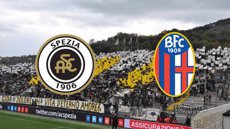 Spezia x Bologna &ndash; Palpite, progn&oacute;stico e transmiss&atilde;o da S&eacute;rie A Tim (04/09)
