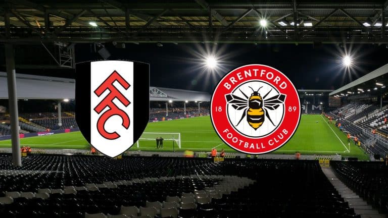 Fulham x Brentford: Palpite, progn&oacute;stico e transmiss&atilde;o da Premier League (20/08)