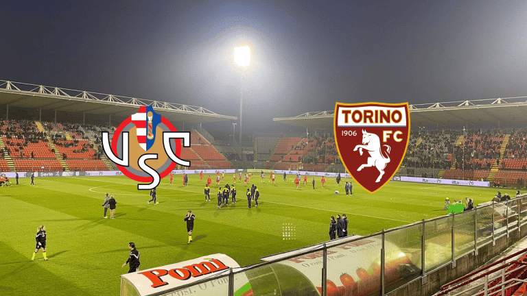 Cremonese x Torino &ndash; Palpite, progn&oacute;stico e transmiss&atilde;o do Campeonato Italiano &ndash; 26/08