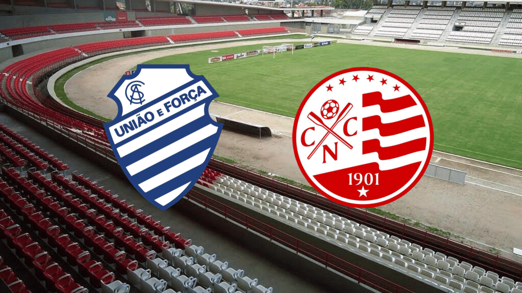 CSA x N&aacute;utico: onde assistir ao vivo, hor&aacute;rio e escala&ccedil;&otilde;es