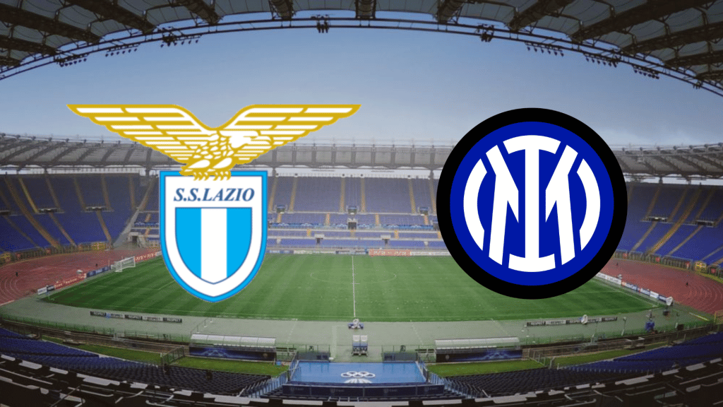 Lazio x Inter de Mil&atilde;o &ndash; Palpite, progn&oacute;stico e transmiss&atilde;o da S&eacute;rie A Tim (26/08)