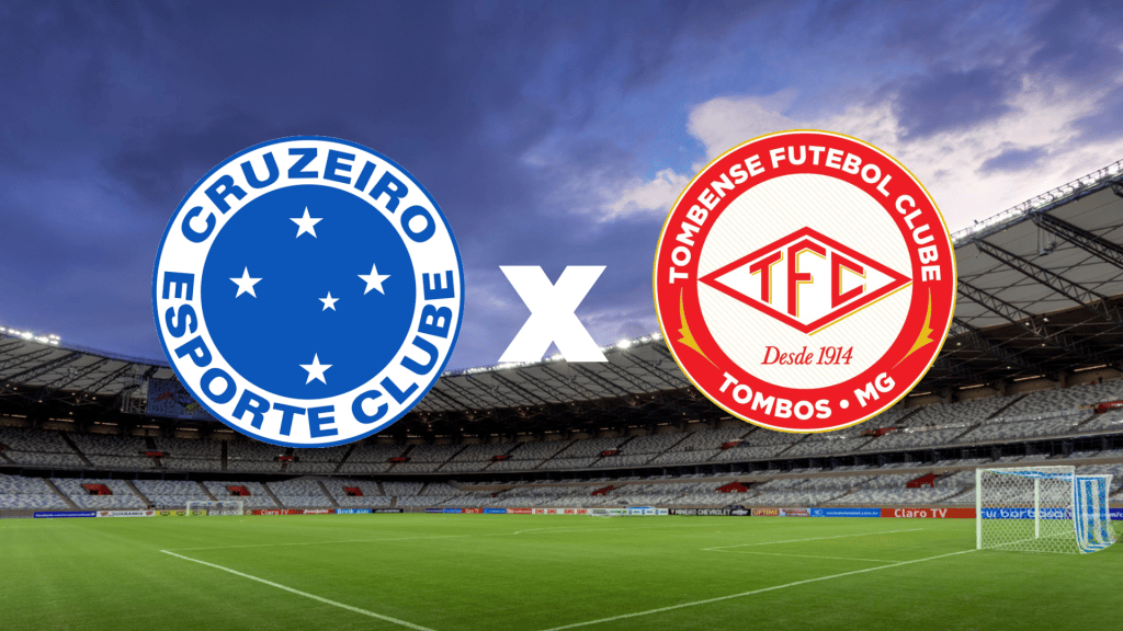 Cruzeiro x Tombense: palpite, progn&oacute;stico e transmiss&atilde;o do Brasileir&atilde;o S&eacute;rie B 2022 (06/08)