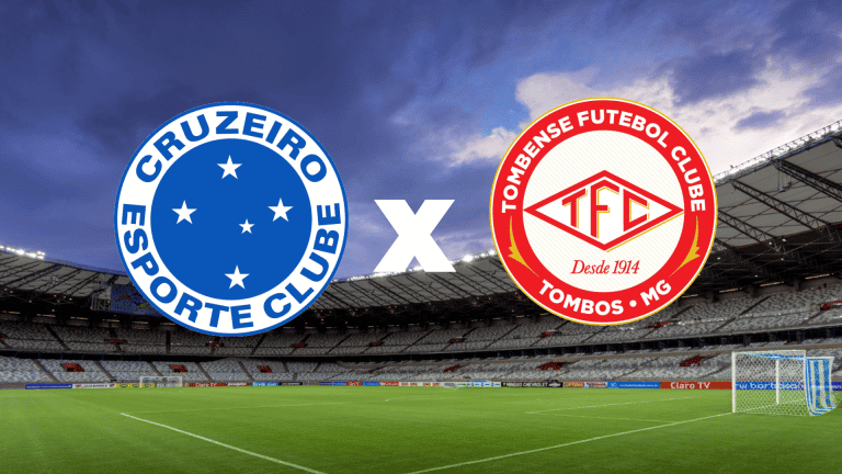 Cruzeiro x Tombense: palpite, progn&oacute;stico e transmiss&atilde;o do Brasileir&atilde;o S&eacute;rie B 2022 (06/08)