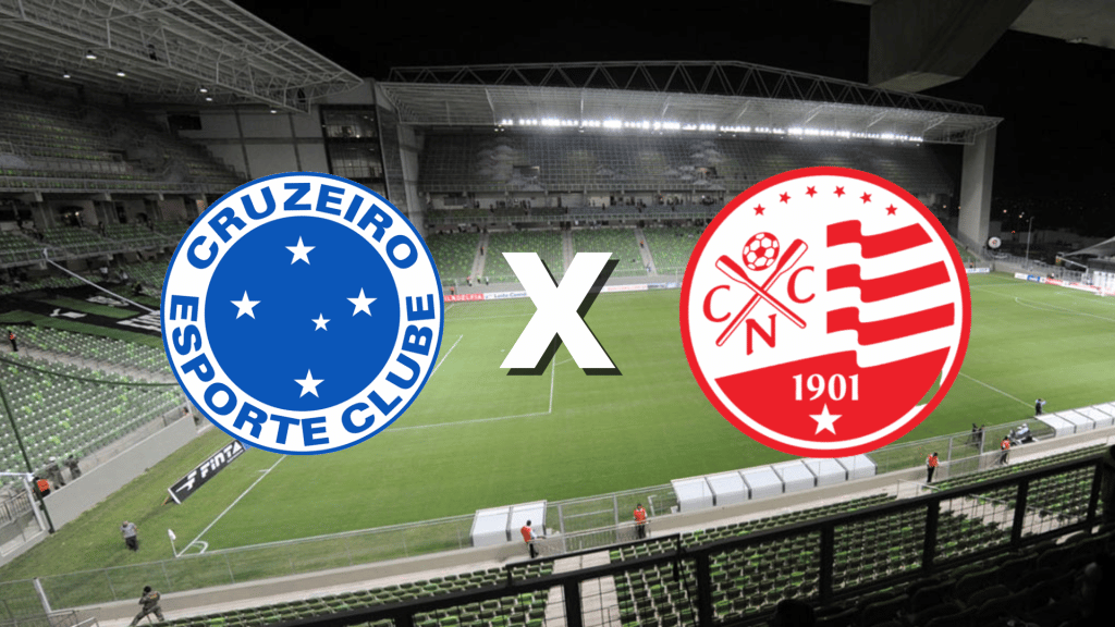 Cruzeiro x N&aacute;utico: palpite, progn&oacute;stico e transmiss&atilde;o do Brasileir&atilde;o S&eacute;rie B 2022 (26/08)