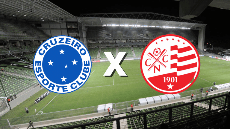 Cruzeiro x N&aacute;utico: palpite, progn&oacute;stico e transmiss&atilde;o do Brasileir&atilde;o S&eacute;rie B 2022 (26/08)