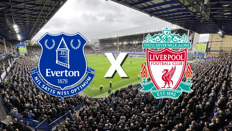 Everton x Liverpool &ndash; palpite, progn&oacute;stico e transmiss&atilde;o da Premier League (03/09)