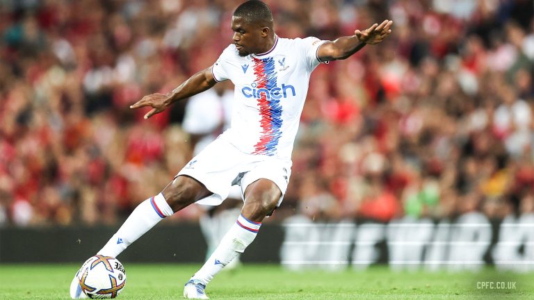 Crystal Palace x Aston Villa: onde assistir ao vivo, hor&aacute;rio e escala&ccedil;&otilde;es