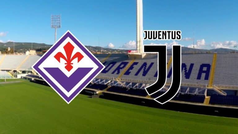 Fiorentina x Juventus &ndash; Palpite, progn&oacute;stico e transmiss&atilde;o do Campeonato Italiano (03/09)