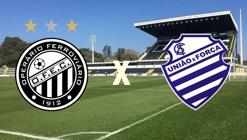 Oper&aacute;rio x CSA: palpite, progn&oacute;stico e transmiss&atilde;o do Brasileir&atilde;o S&eacute;rie B (27/08)