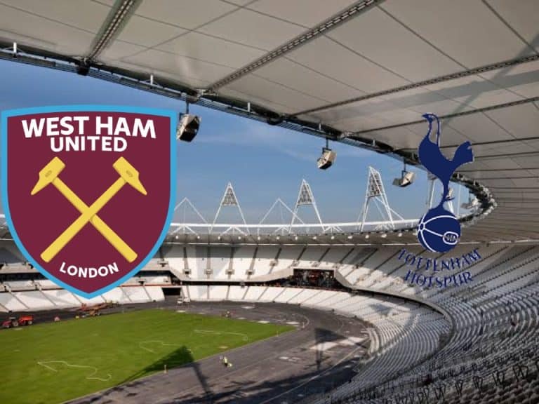 West Ham x Tottenham Hotspur: onde assistir, hor&aacute;rio e escala&ccedil;&atilde;o (31/08)