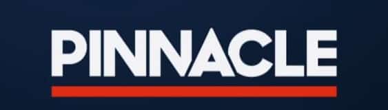 Pinnacle Cadastro: Como Criar Uma Conta em 2026