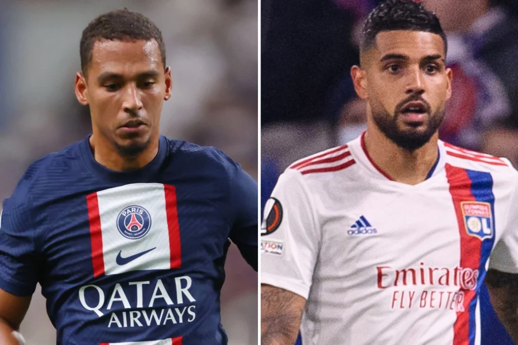 David Moyes est&aacute; pr&oacute;ximo de receber dois refor&ccedil;os para o West Ham