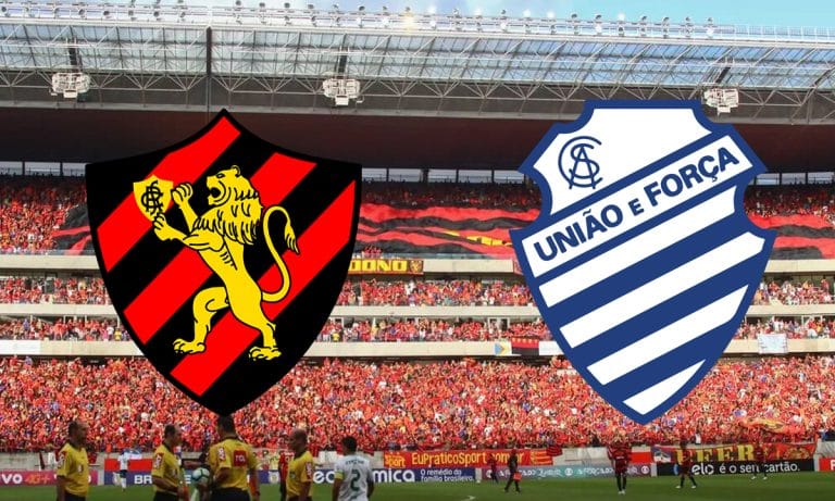 Sport x CSA: palpite, progn&oacute;stico e transmiss&atilde;o do Brasileir&atilde;o S&eacute;rie B (13/08)