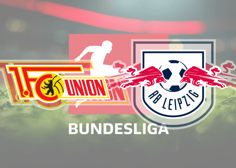 Union Berlin x RB Leipzig – Palpite, prognóstico e transmissão da Bundesliga (20/08)