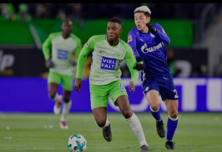 Wolfsburg x FC Schalke 04 &ndash; Palpite, progn&oacute;stico e transmiss&atilde;o da Bundesliga (20/08)