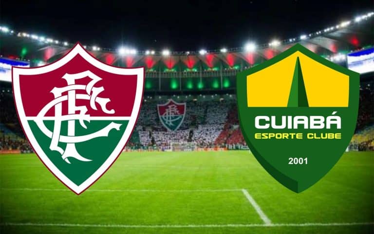Fluminense x Cuiab&aacute;: palpite, progn&oacute;stico e transmiss&atilde;o do Brasileir&atilde;o S&eacute;rie A (7/8)