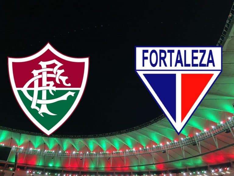 Fluminense x Fortaleza: palpite, progn&oacute;stico e transmiss&atilde;o da Copa do Brasil 2022 (17/08)