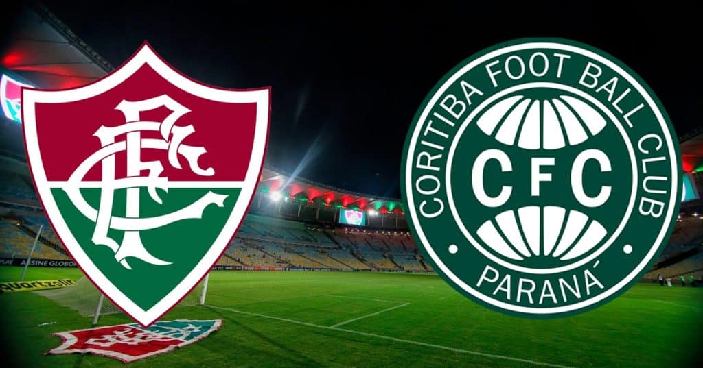 Fluminense x Coritiba: palpite, progn&oacute;stico e transmiss&atilde;o do Brasileir&atilde;o S&eacute;rie A (20/8)