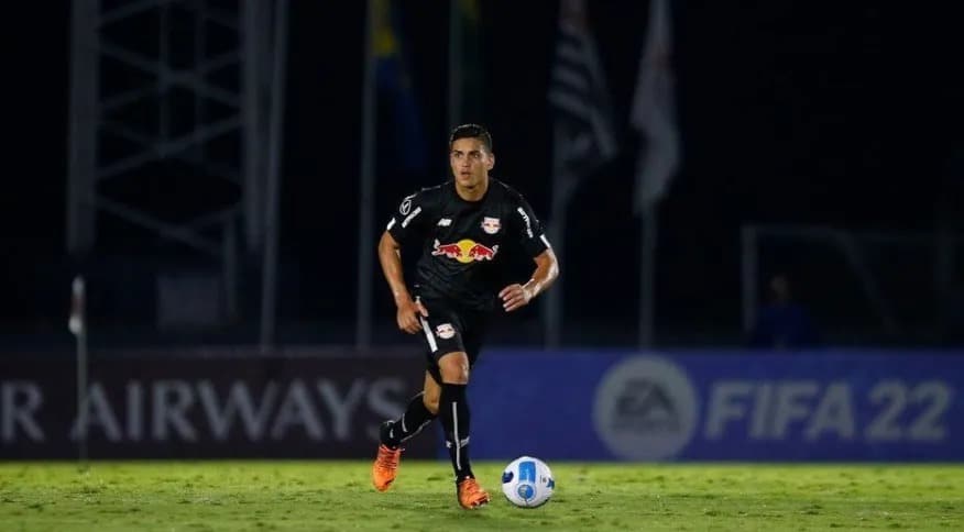 Com o aval da justi&ccedil;a, Renan pode atuar fora do Brasil