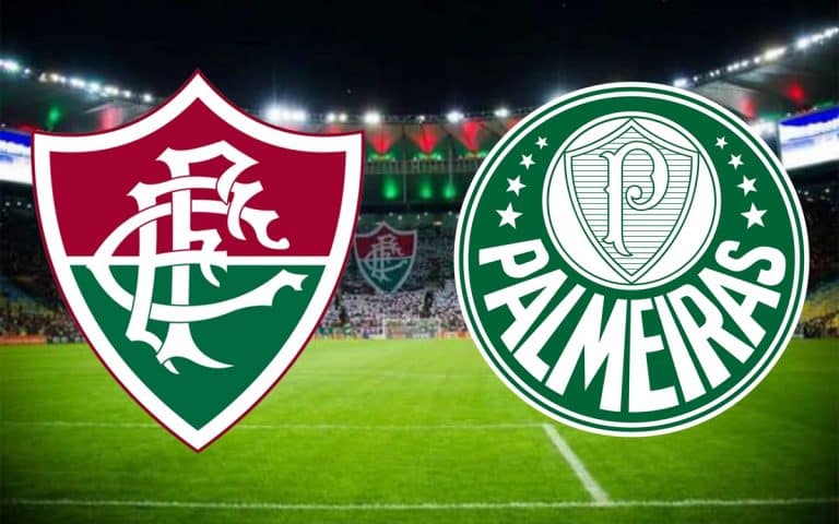 Fluminense x Palmeiras: palpite, progn&oacute;stico e transmiss&atilde;o do Brasileir&atilde;o S&eacute;rie A (27/8)