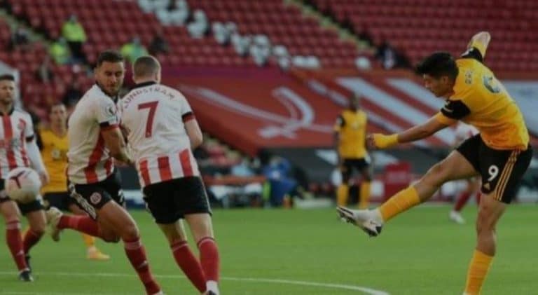 Wolverhampton x Southampton: onde assistir ao vivo, hor&aacute;rio e escala&ccedil;&otilde;es