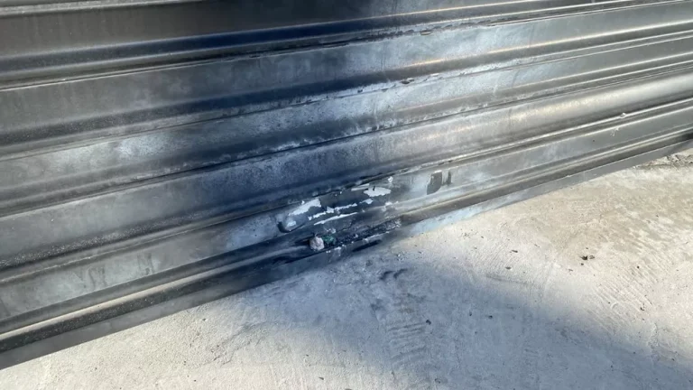 Sede do Cear&aacute; &eacute; alvo de ataque com explosivos caseiros