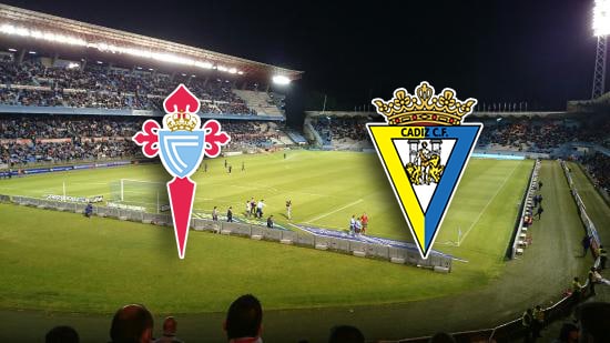 Celta de Vigo x C&aacute;diz &ndash; Palpite, progn&oacute;stico e transmiss&atilde;o da La Liga (02/09)