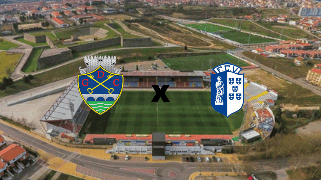 Chaves x Vizela &ndash; Palpite, progn&oacute;stico e transmiss&atilde;o do Campeonato Portugu&ecirc;s (20/08)