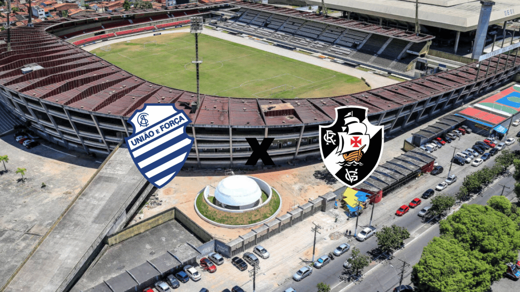 CSA x Vasco &ndash; Palpite, progn&oacute;stico e transmiss&atilde;o do Brasileir&atilde;o S&eacute;rie B (18/08)