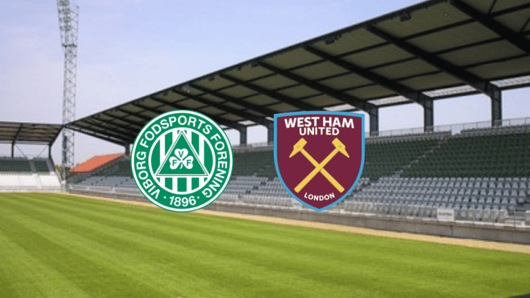 Viborg x West Ham: onde assistir ao vivo, hor&aacute;rio e escala&ccedil;&otilde;es