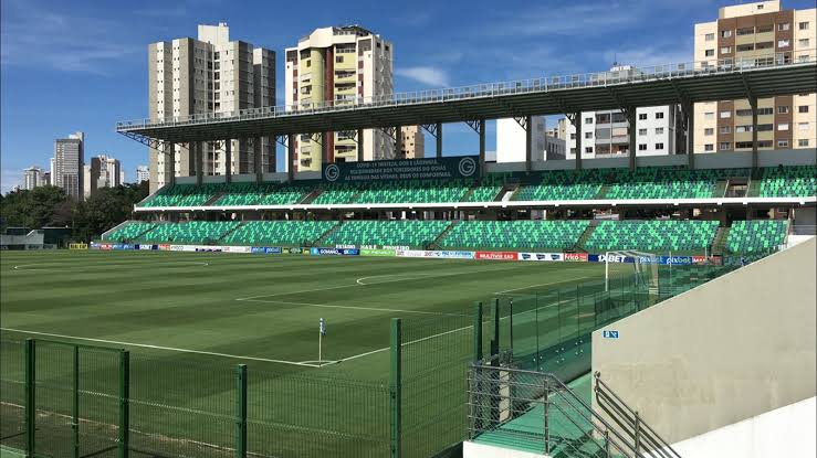 Goi&aacute;s x Ava&iacute;: Onde assistir, hor&aacute;rio e escala&ccedil;&otilde;es (13/08)