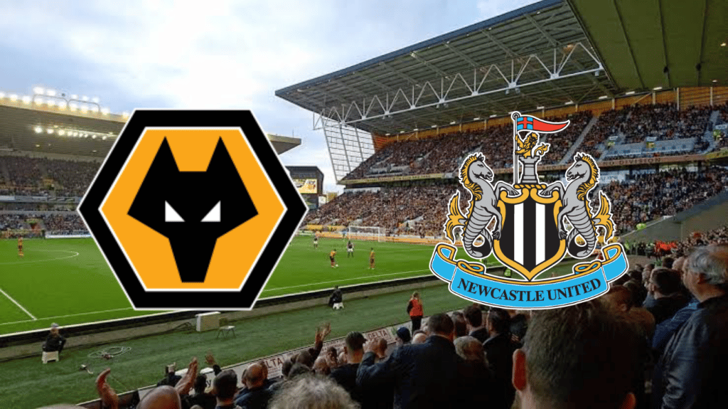 Wolverhampton x Newcastle: Onde assistir, hor&aacute;rio e prov&aacute;veis escala&ccedil;&otilde;es (28/08)