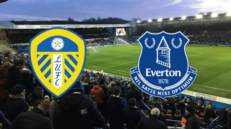Leeds x Everton: onde assistir, hor&aacute;rio e prov&aacute;veis escala&ccedil;&otilde;es (30/08)
