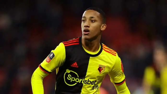 Por R$ 182 milh&otilde;es, Jo&atilde;o Pedro &eacute; o novo refor&ccedil;o do Newcastle