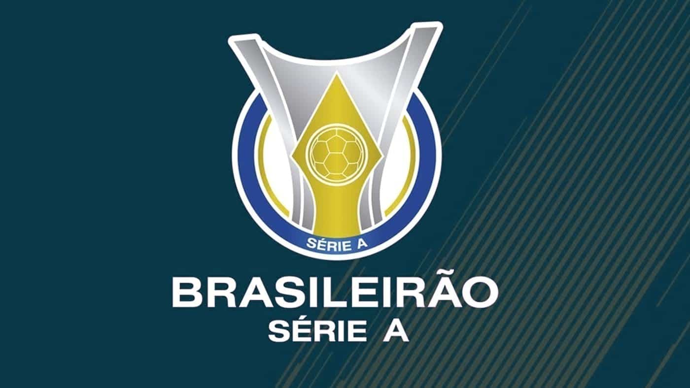 classifica&ccedil;&atilde;o s&eacute;rie A