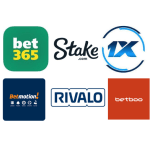 Em jogo de vida ou morte, Brasil de Pelotas recebe o Ava&iacute; em casa neste dia 02/11